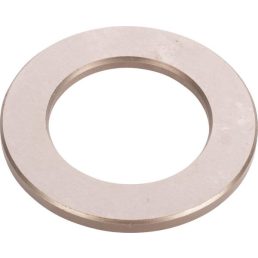 Alátét Carraro 121371