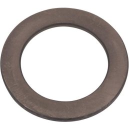 Alátét Carraro 121395