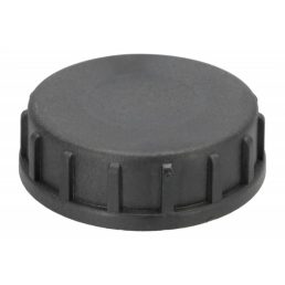 Tanksapka Carraro 122015