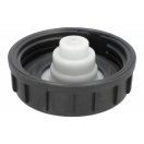 Tanksapka Carraro 122015