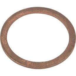 Alátét Carraro 122629