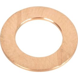 Alátét Carraro 122969