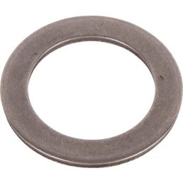 Alátét Carraro 123402