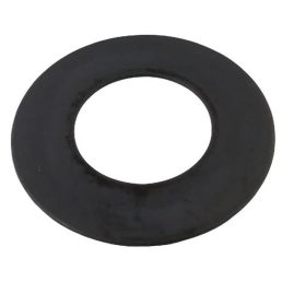 Alátét Carraro 123921