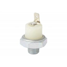 Olajnyomás-kapcsoló Carraro 124404