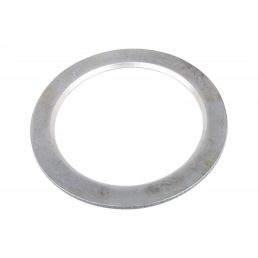 Alátét Carraro 124591