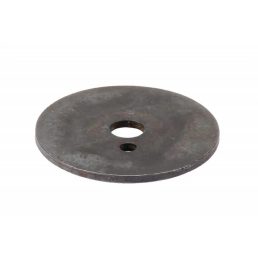 Tömítőlemez Carraro 125134