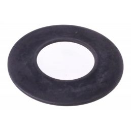 Alátét Carraro 125814