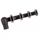 Kipufogótorok Carraro 125966