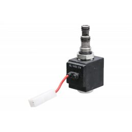 Szivattyúszelep Carraro 127831