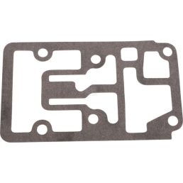 Tömítés Carraro 130242