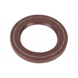 Szimering Carraro 131257