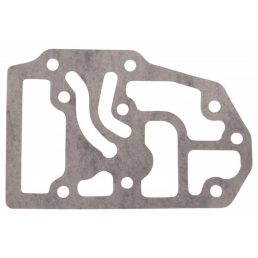 Tömítés Carraro 131329