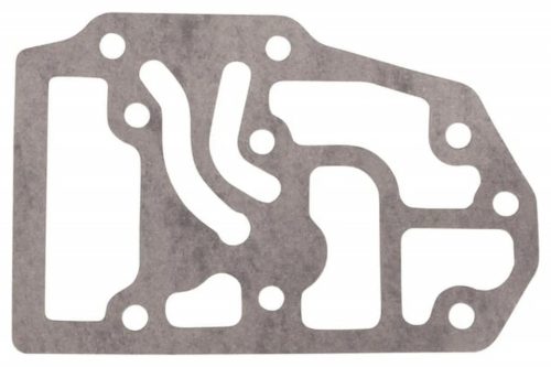 Tömítés Carraro 131329