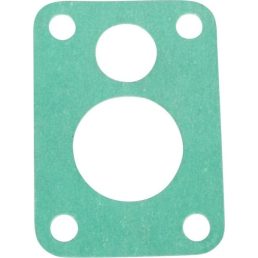 Tömítés Carraro 132919