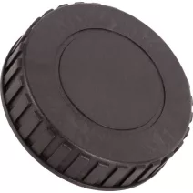 Tanksapkák Carraro traktorokhoz