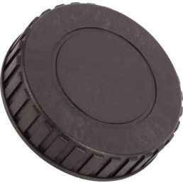 Tanksapka Carraro 136019