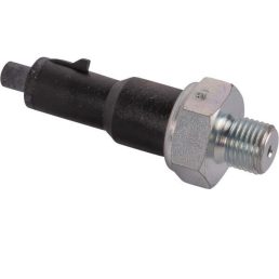 Olajnyomás-kapcsoló Carraro 138644