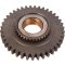 Fogaskerék Carraro 138827