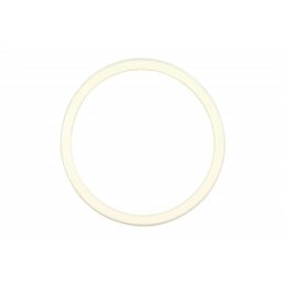 Tömítőgyűrű Carraro 139077