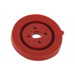 Tömítőgyűrű Carraro 139562