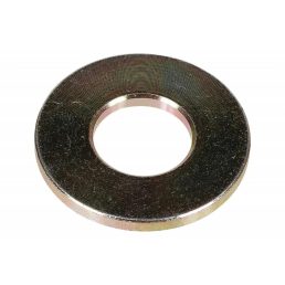 Tömítőlemez Carraro 140309