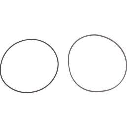 O-gyűrű Carraro 140807