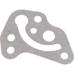 Tömítés Carraro 141002