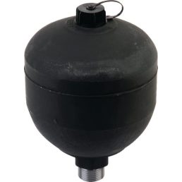 Hidroakkumulátor rugó Carraro 141264