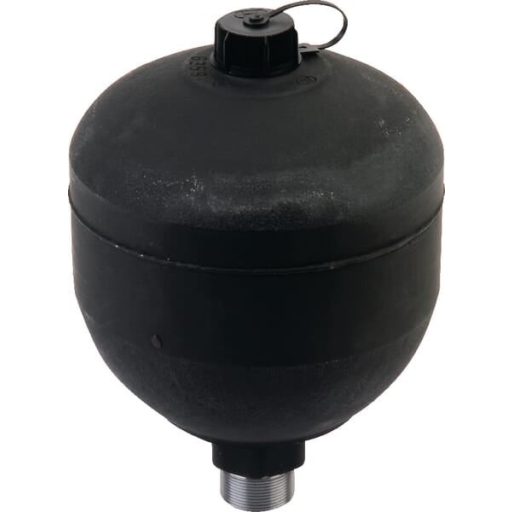 Hidroakkumulátor rugó Carraro 141264