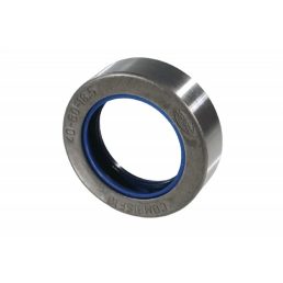 Szimering Carraro 144105