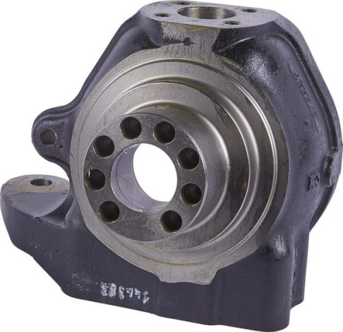 Tengelycsonk, bal Carraro 144383