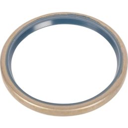 Szimering Carraro 146019