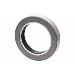 Szimering Carraro 146559