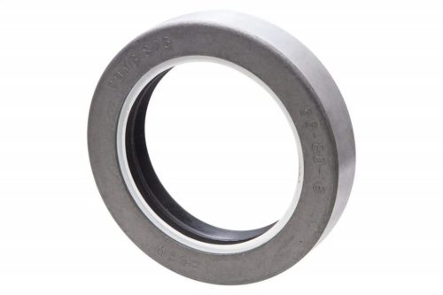 Szimering Carraro 146559