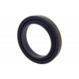 Szimering Carraro 146668