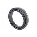 Szimering Carraro 146668