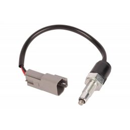 Érzékelő Carraro 146821