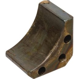 Zárólemez Carraro 147521