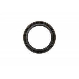 Szimering Carraro 148687