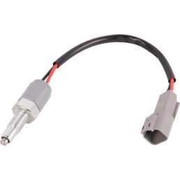 Érzékelő Carraro 148863