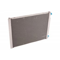 Kondenzátor Carraro 198324