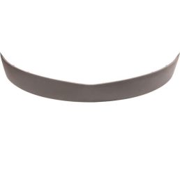 Sárvédő Carraro 200566