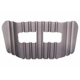 Rács Carraro 200818