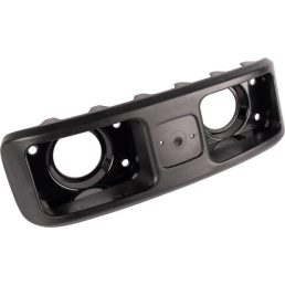 Fényszórórács Carraro 200819