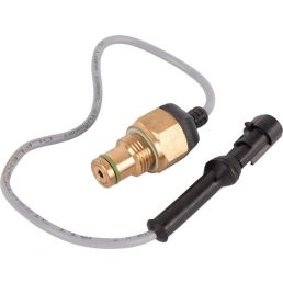 Érzékelő Carraro 201685