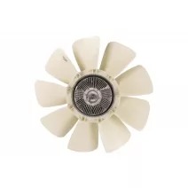 Ventilátorlapátok Carraro traktorokhoz