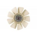 Ventilátor Carraro 208738