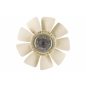 Ventilátor Carraro 208738