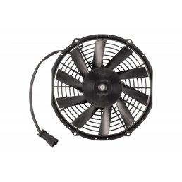 Ventilátor Carraro 210455
